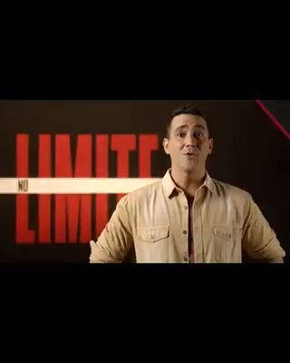 e quando a globo fez uma edição all star do no limite só com ex-bbbs e foi uma baita temporada, com um elenco de peso