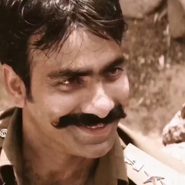 ఒక జాతి సంకల్పం ముందు ఢిల్లీ తలవంచిన రోజు — అక్టోబర్ 1, 1953! ఆంధ్ర రాష్ట్ర 73వ ఆవిర్భావ దినోత్సవం 🔥 నెహ్రూ వద్దన్నా... తన రక్తంతో కొత్త సరిహద్దులు గీసిన జాతి మనది అమరజీవి త్యాగానికి, తుపాకీ తూటాలకు ఎదురెళ్లిన ఆంధ్రులకు ఘన నివాళి #జైఆంధ్ర #జైతెలుగుతల్లి