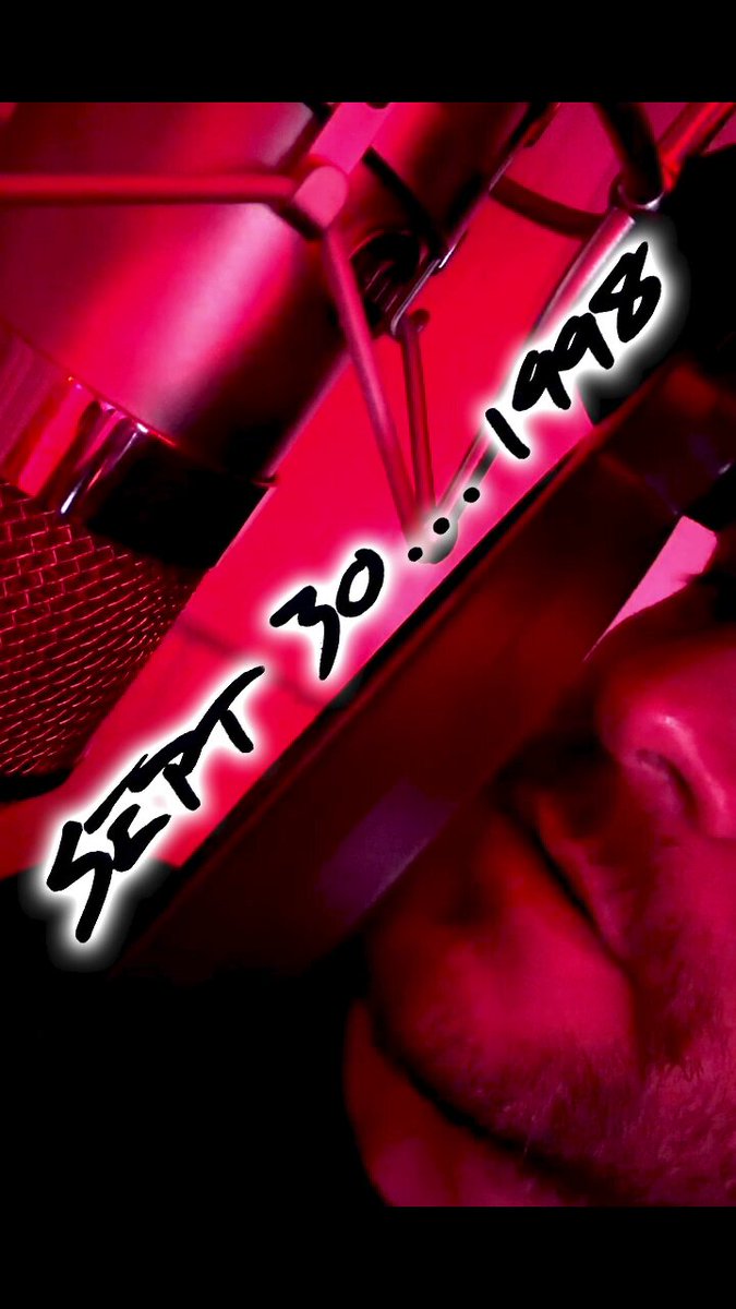 This one…IS FOR THE FANS 🖤🫶🏼🖤 HAPPY SEPT 30 🎉 Em | Team Neil Newbon ✨ with the edit 🔥