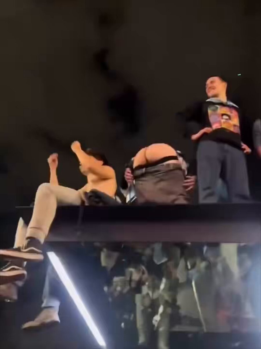 One of the Top 5 #BroPranks has to be the #BroMoon. flashing your cheeks up close to your Bro’s face is worth their reaction every time. I am a Gold Medalist at flashing my big #BareAss right up close #myBros faces! #Brotherhood #Loyalty #Malebonding #Mooning