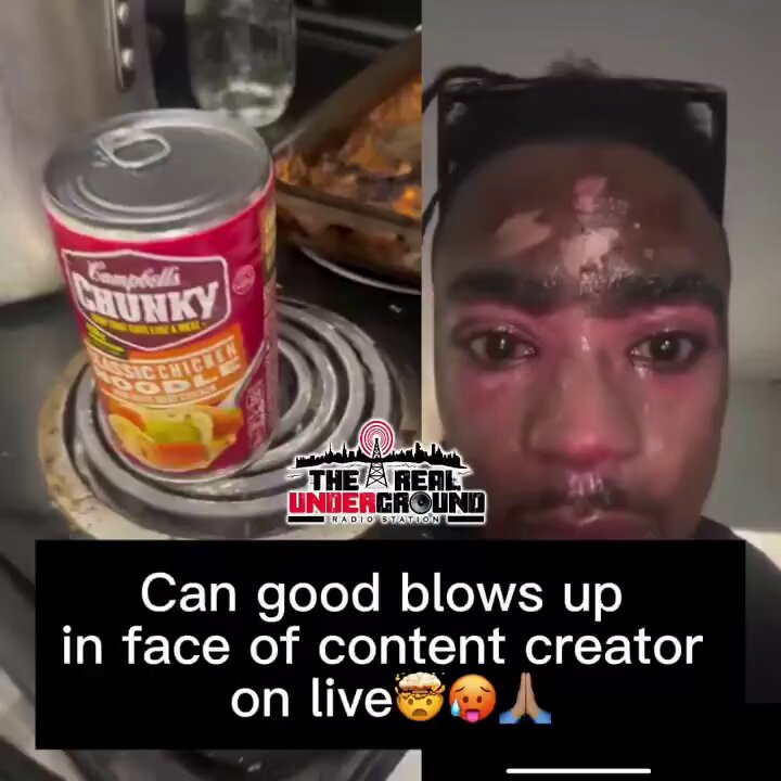 Black media