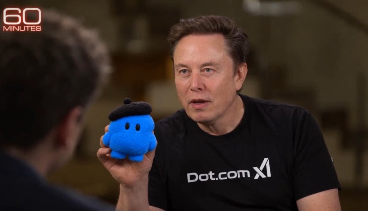 this controversy between elon and sam is getting rather intense