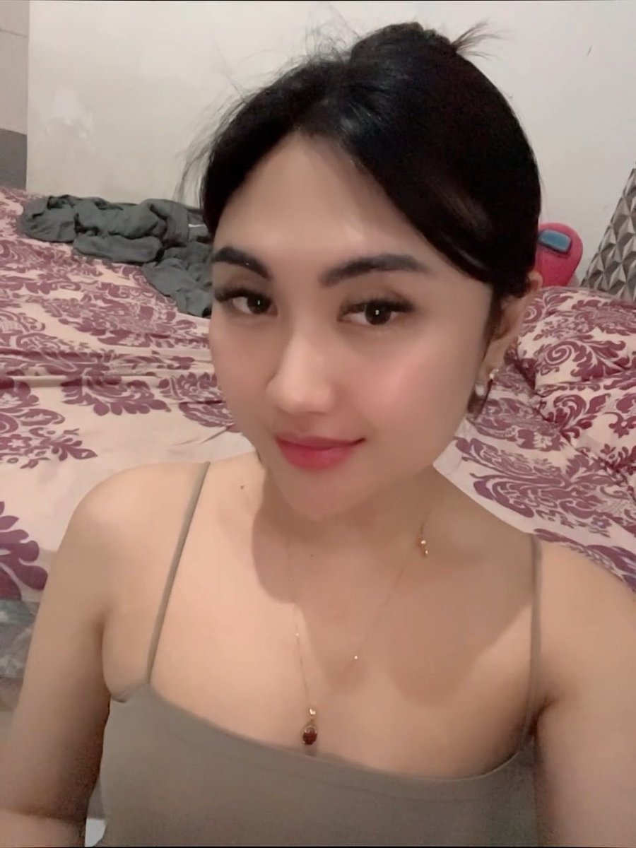 Surabaya haloo💦 Avail ya💦 wajib DP👍🏼 Tele: LADYBOY LOOP 🫧 ladyboy lover SXDCTX TransXworld🏳️⚧️ 𝙄𝘿 𝙎𝙝𝙚𝙢𝙖𝙡𝙚 🏳️⚧️ TS Lover INDO PF 𝙄𝘿 𝙒𝙖𝙧𝙞𝙖 🏳️⚧️ shemaletopindo PROMOTE TS INDO 2 Ts 🏳️⚧️🏳️🌈 Unlimited Ts 💕 Jocko Travel for TS beauties