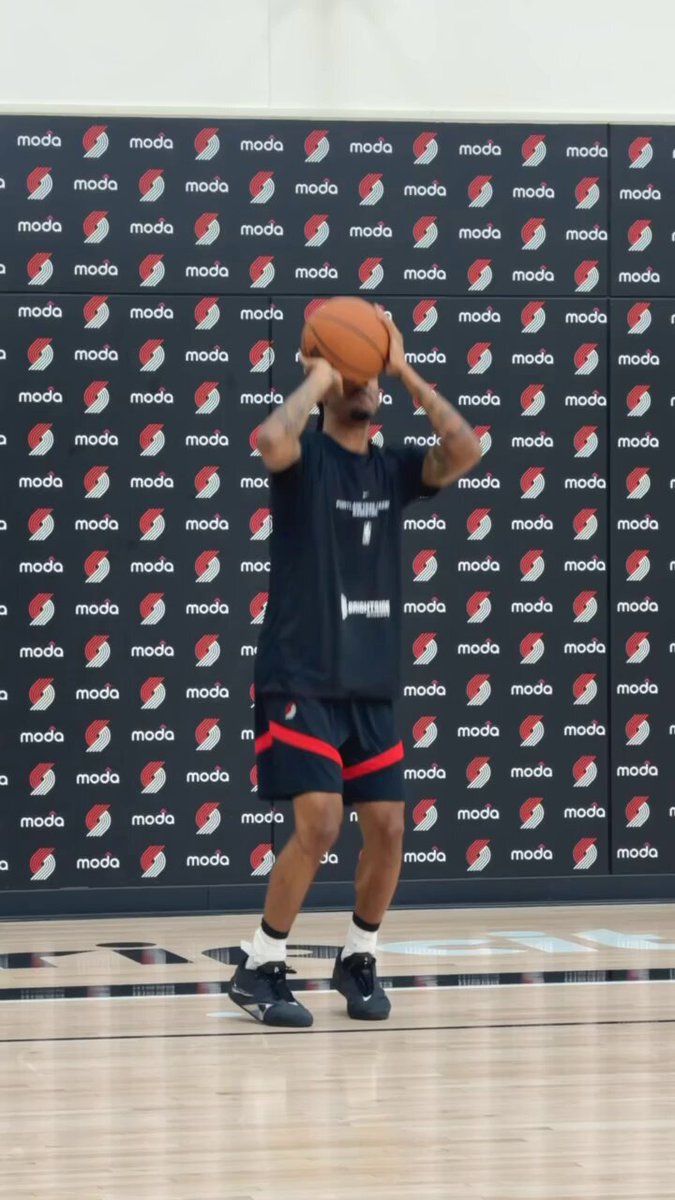 dialed in 📞