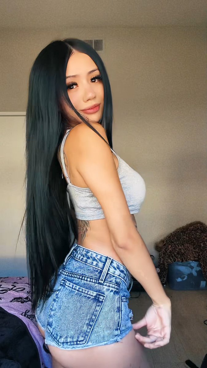 check my bio ❤️