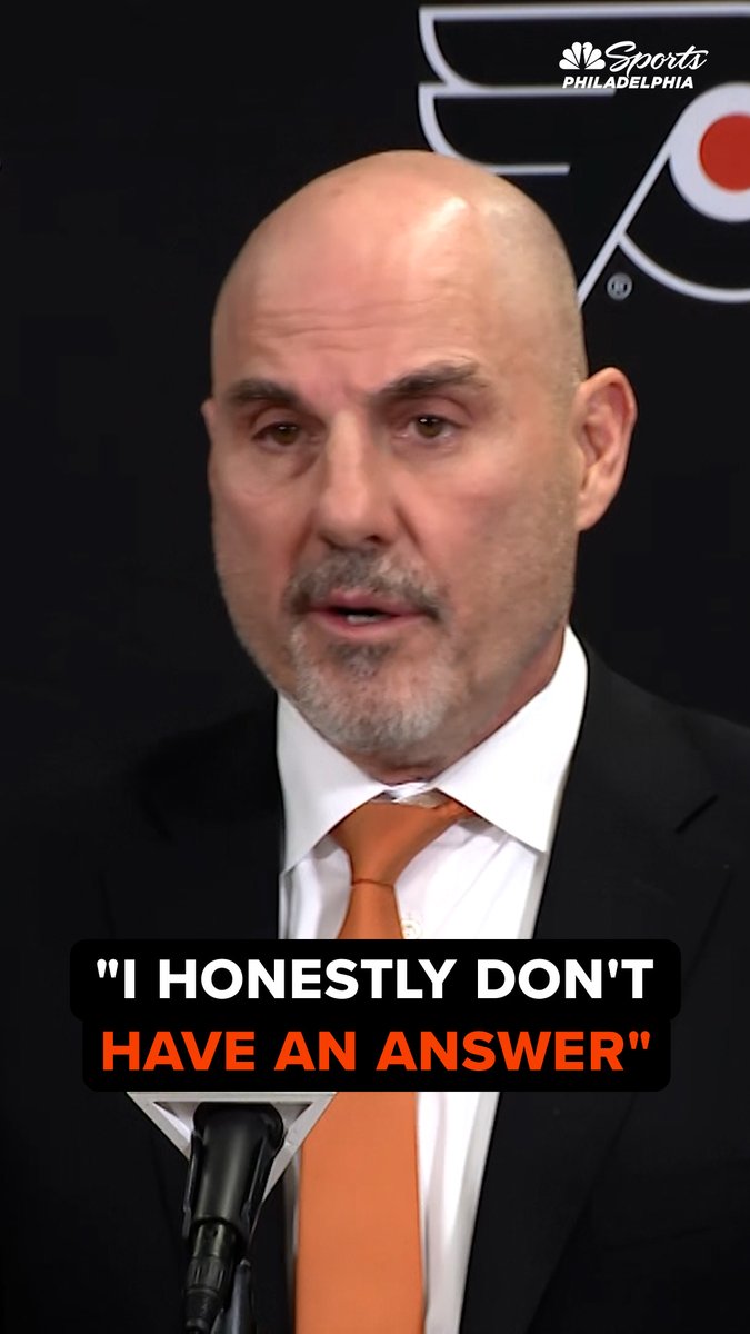 "Some plays we were making, just disturbing plays." Rick Tocchet doesn't recall the Flyers winning any battles against Pittsburgh.