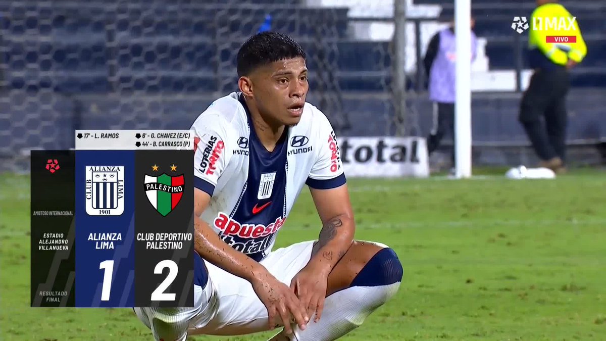 LA PUTA DE AMERICA LO VOLVIÓ HACER 🍑