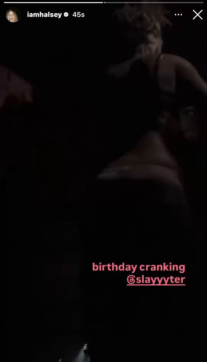 WHAT THE FUCK