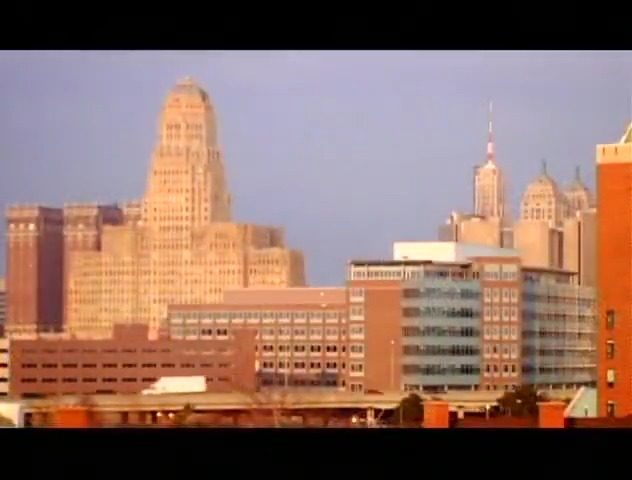 GET READY BUFFALO, BECAUSE YOUR SABRES PLAY HOCKEY TODAY