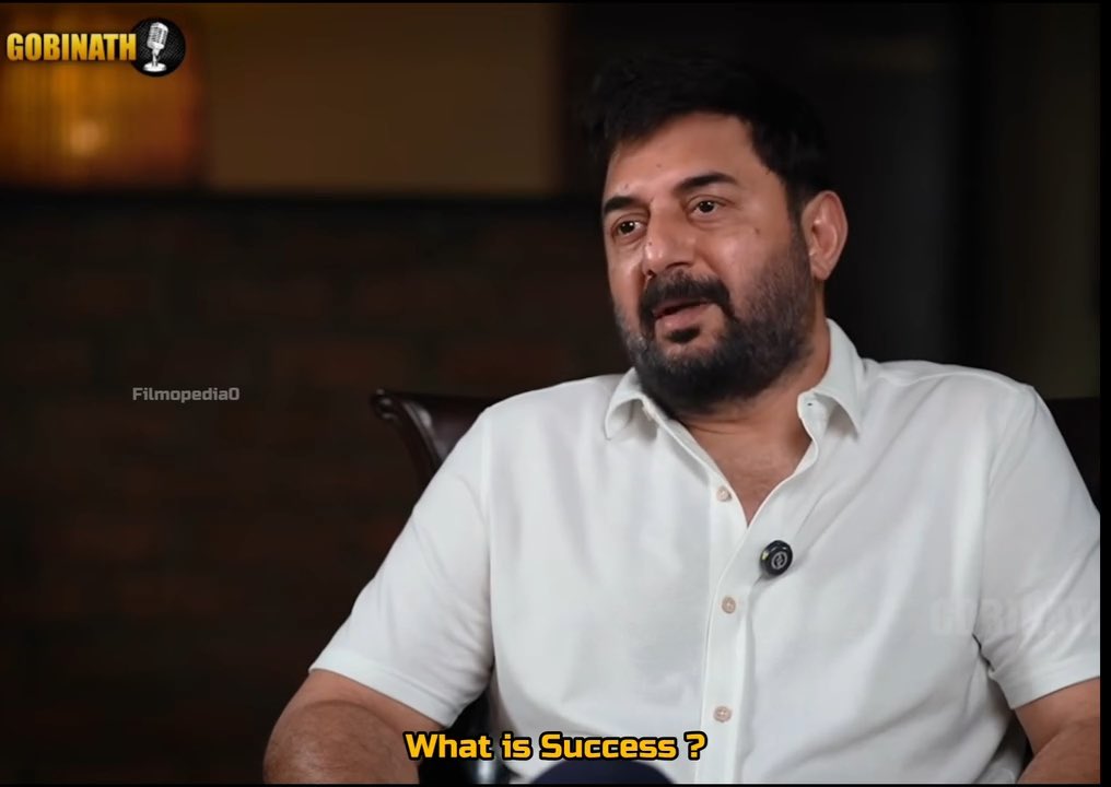 சாமி உலகம் வேற, நம்ம உலகம் வேற…