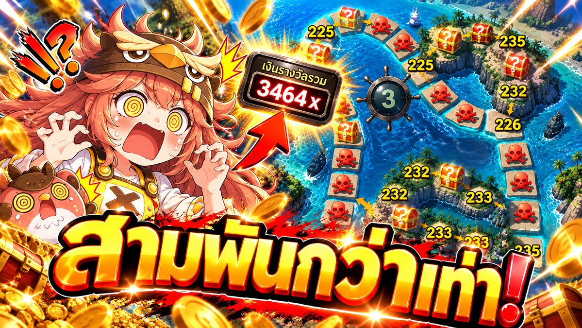 โอ้วพระสงฆ์! | Dead Man's Trail -【REUPLOAD】 ของเก่าเล่าใหม่ ไม่มีคลิปจะลง