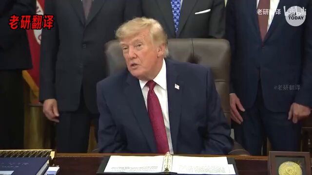 Trump的讲故事能力还是可以的。这真是个可以拍成大片的事件了(如果属实)，副驾刺杀飞行员，飞机去失去控制骤降，驾驶员紧急打开舱门呼叫(这一举动救了所有人一命)。 结果一名从未开过飞机的平民犹太水管工冲进驾驶舱，把副驾给拖了出去，然后自己拨动升降杆稳定住了飞机，后面的飞安人员控制住副驾恐怖分子，备份飞行员得以重新控制好飞机继续飞行直至安全抵达降落。 事后问起水管工如何知道怎么稳定飞机的，他说他没事就看“空难浩劫”这个电视秀，从里面了解了基本的飞机飞行操作。这nmd一切是不是上帝特意安排来拯救这一飞机人的啊，太传奇了，祖坟冒青烟了!