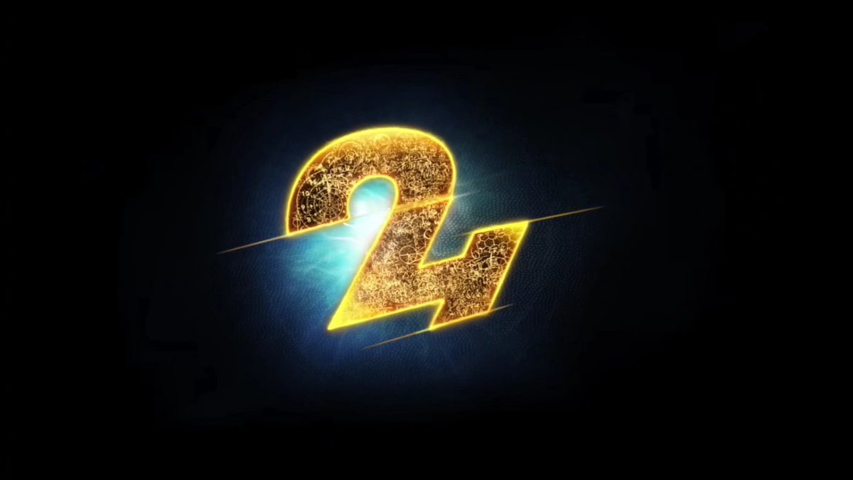 Name a movie Actor 🗿🗿 Director 🗿🗿🗿🗿 Music Director 🗿🗿🗿🗿 Audience 🤡💀 I'll start - 24
