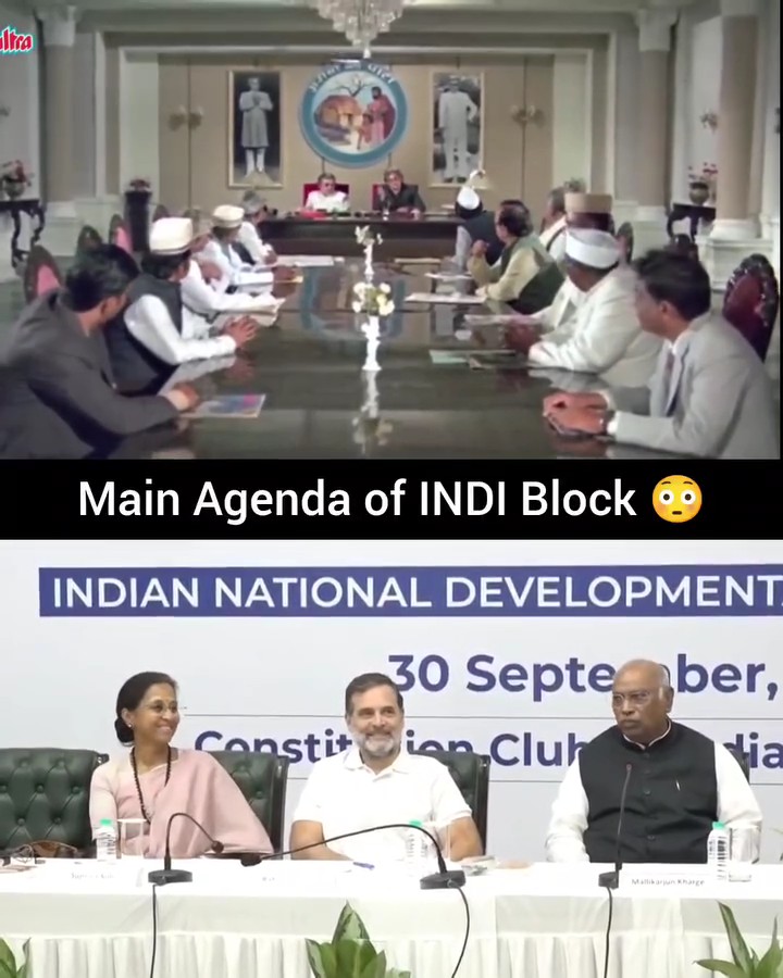 BJP Tripura officially posted this on insta btw...🤣😭😭 BJP Tripura