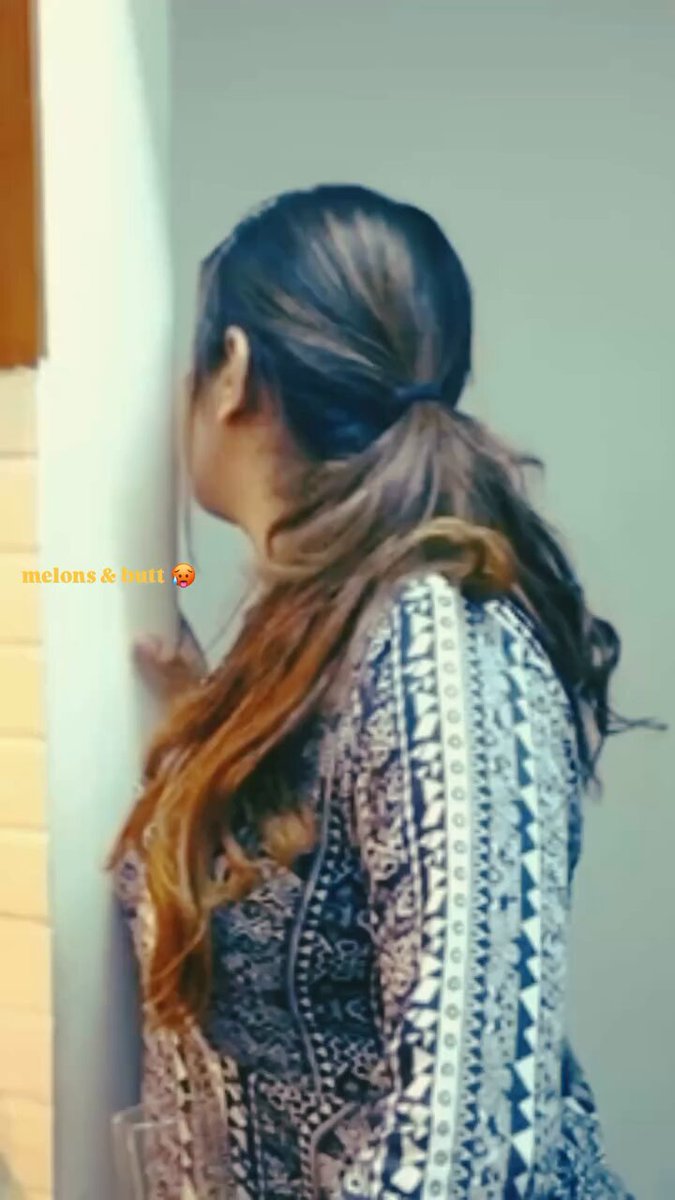 Part 1 🍒🫶🏼 #keerthysureshhot #priyankahot #boobs #ass #milf #indianmilf