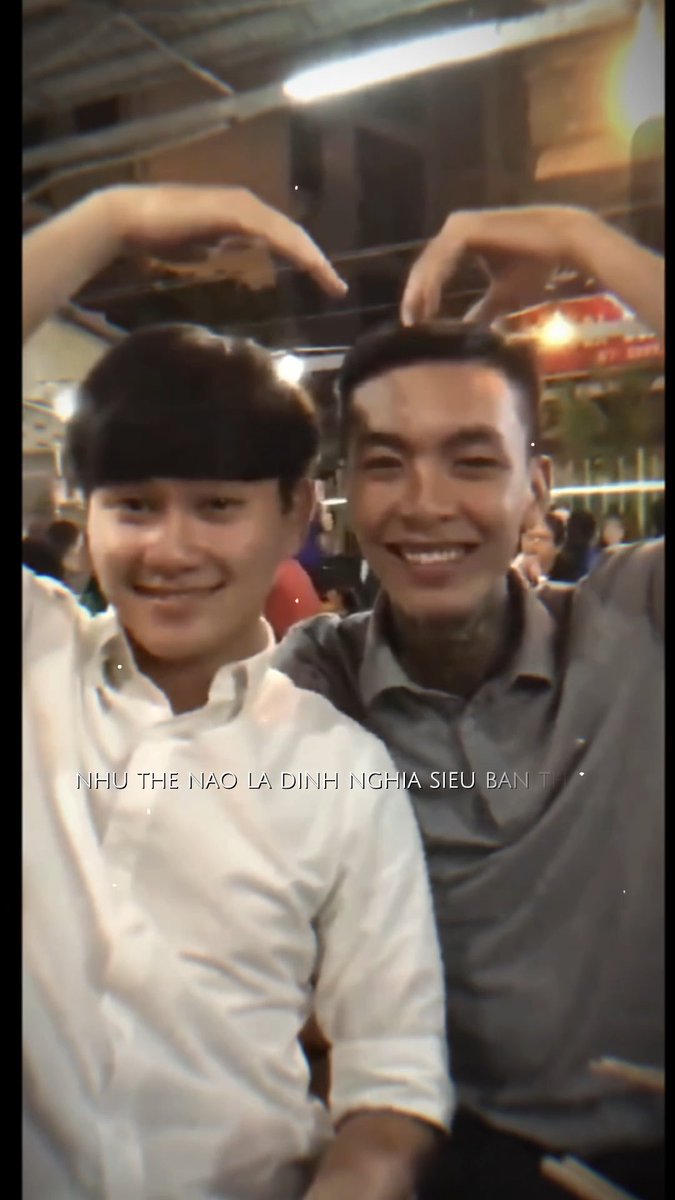 Trên tình bạn, dưới tình yêu