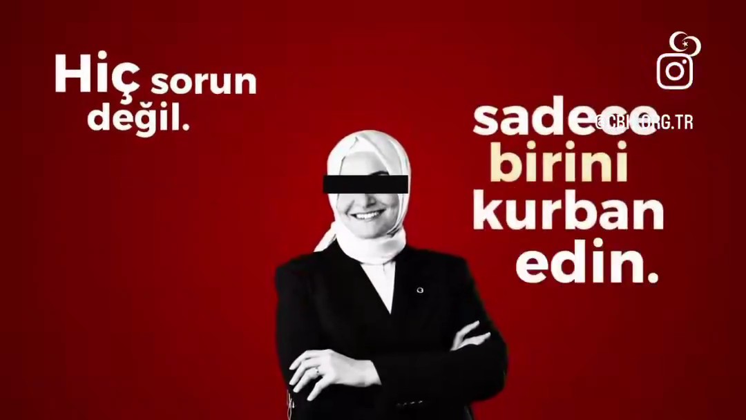 İslami Koşullara Göre Hırsızlık #AKPARTİ #borsamağdurları #borsaistanbulkapatılsın #Borsaİstanbul #betulsayan
