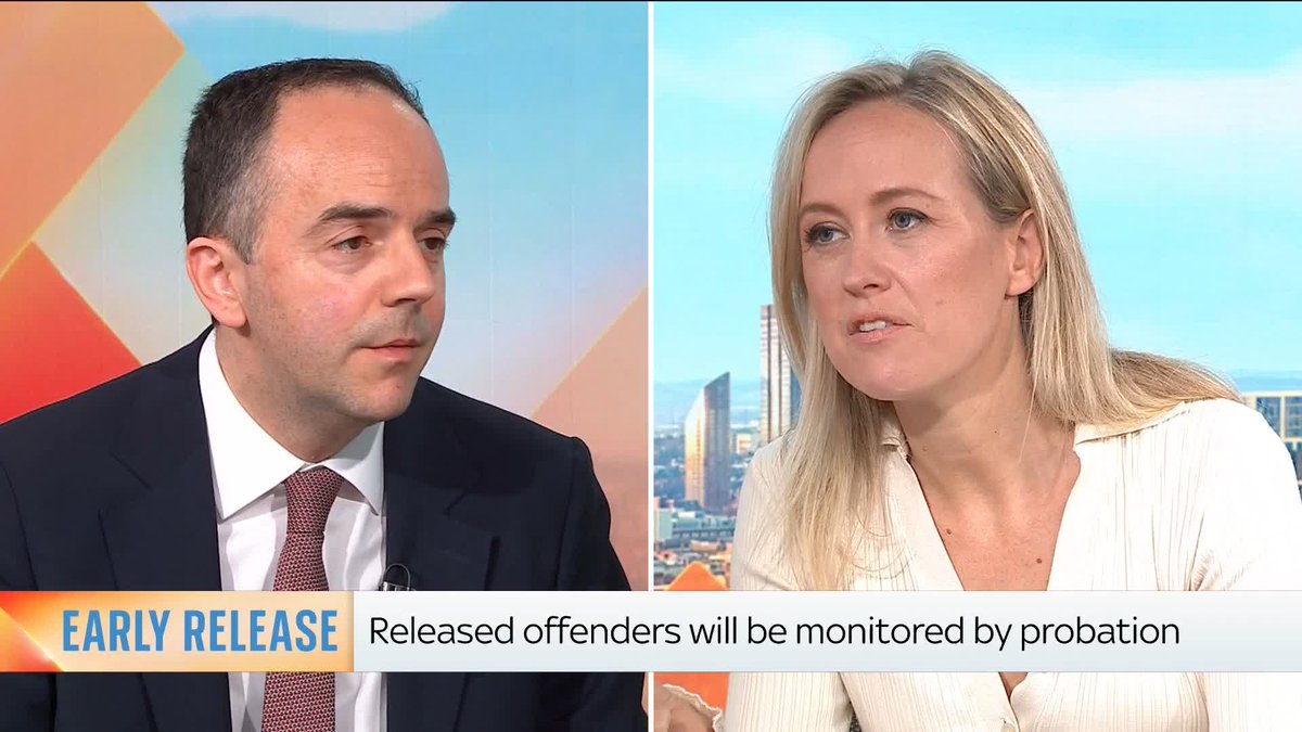 Another car crash interview for Labour. Can’t answer the question and he is deliberately trying to mislead the public with dodgy figures. They’re not like for like. You just can’t trust anything Labour politicians say.