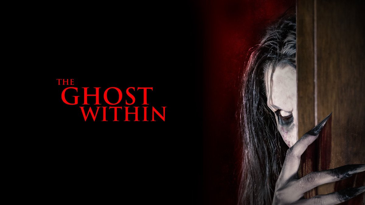 FIlm Hantu di dalam Ketik di GOOGLE - #KSPLAY88