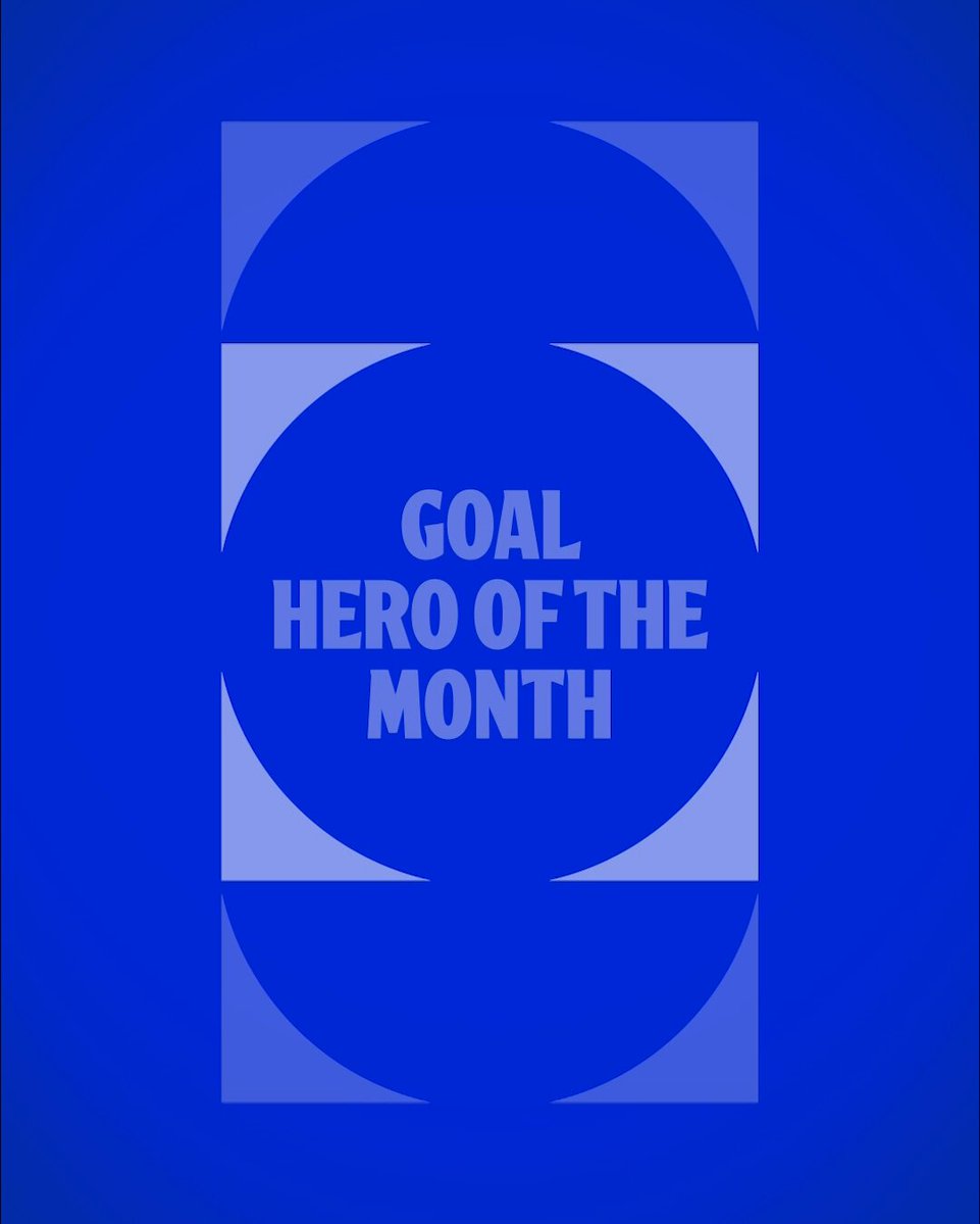⚽️ September's nominees for Compare the Market's Goal Hero of the Month Award are in! The monthly award celebrates the goals that matter most across the EFL. 🔗 #EFL