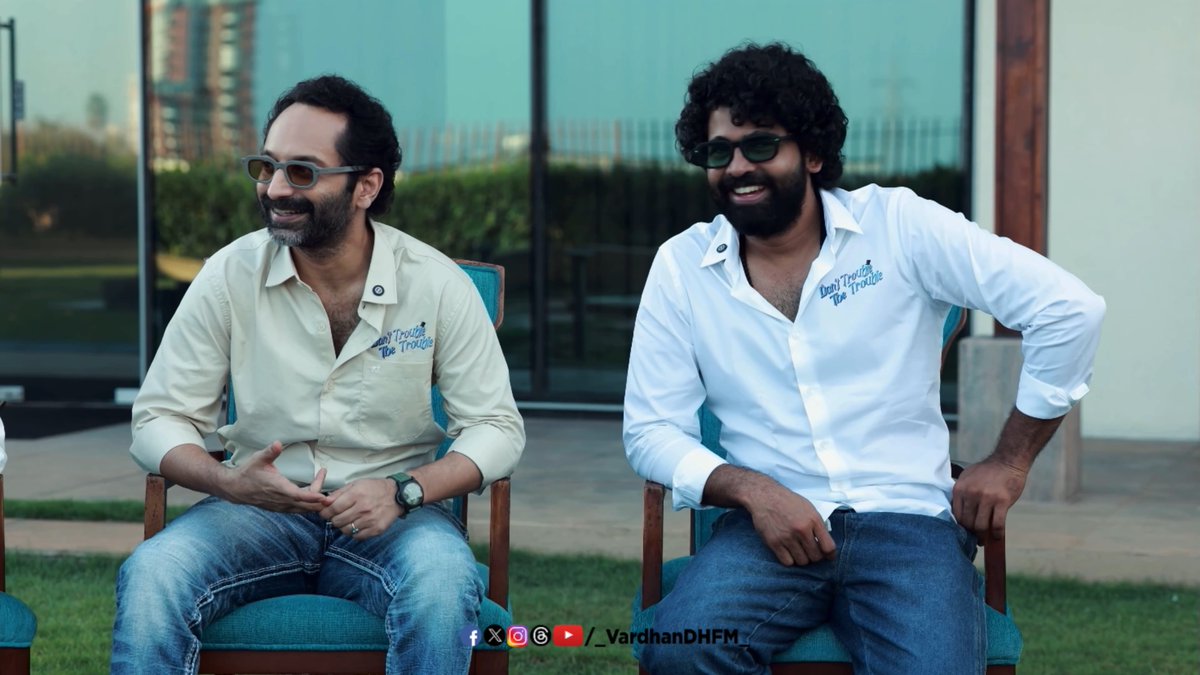Everyone wants Varanasi update… Shoot in final stage : S S Karthikeya #MaheshBabu | #Varanasi