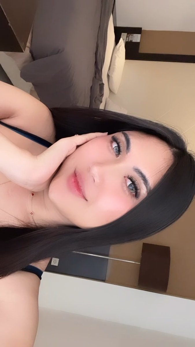 Surabaya haloo💦 Avail ya💦 wajib DP👍🏼 Tele: LADYBOY LOOP 🫧 ladyboy lover SXDCTX TransXworld🏳️⚧️ 𝙄𝘿 𝙎𝙝𝙚𝙢𝙖𝙡𝙚 🏳️⚧️ TS Lover INDO PF 𝙄𝘿 𝙒𝙖𝙧𝙞𝙖 🏳️⚧️ shemaletopindo PROMOTE TS INDO 2 Ts 🏳️⚧️🏳️🌈 Unlimited Ts 💕 Jocko Travel for TS beauties