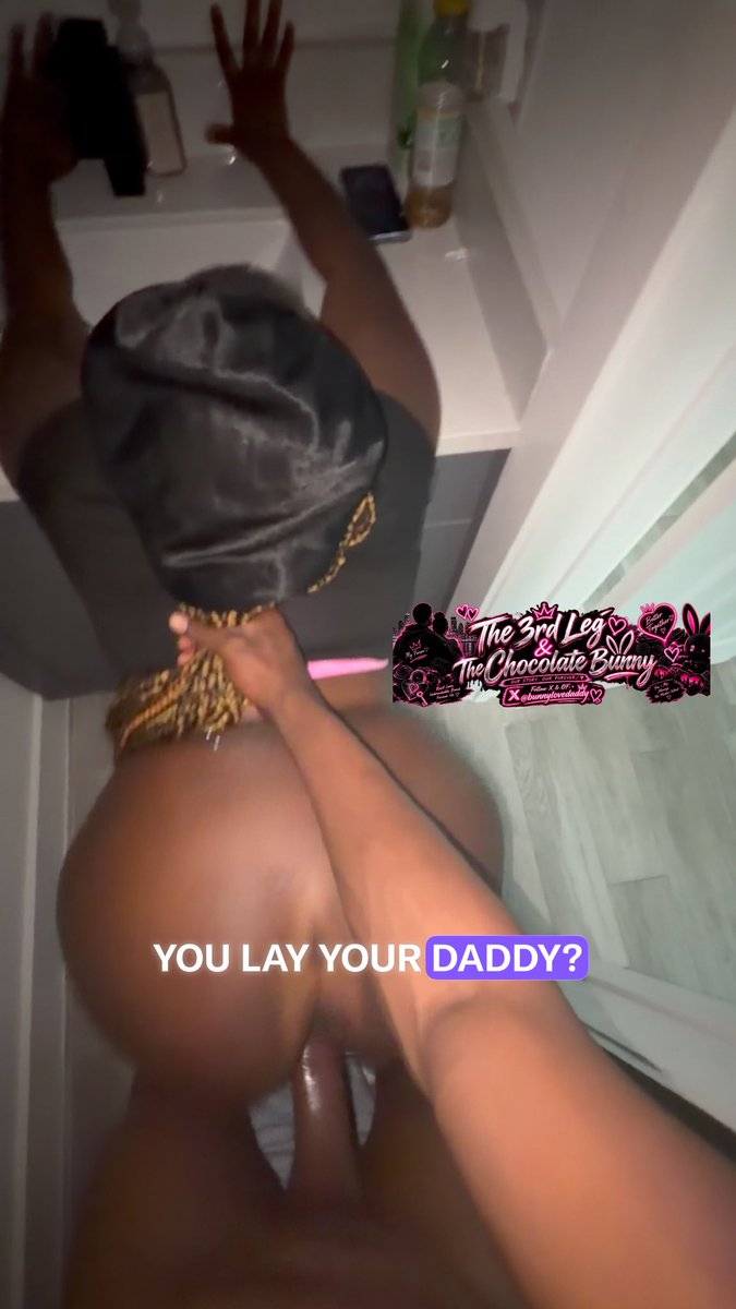 Moan So Pretty &amp; Couldn’t Stop Shaking🍆😖 #submissive #ebonygf #repost #explore #Chudaï #rt #wataa #houstonfreak #Ebonythot #riding #wet #feetfetısh #feetworshi̇p #feetbuyers #feet Full Video + More on Onlyfans 🐰 New Menu &amp; Dropbox 📦 ❤️