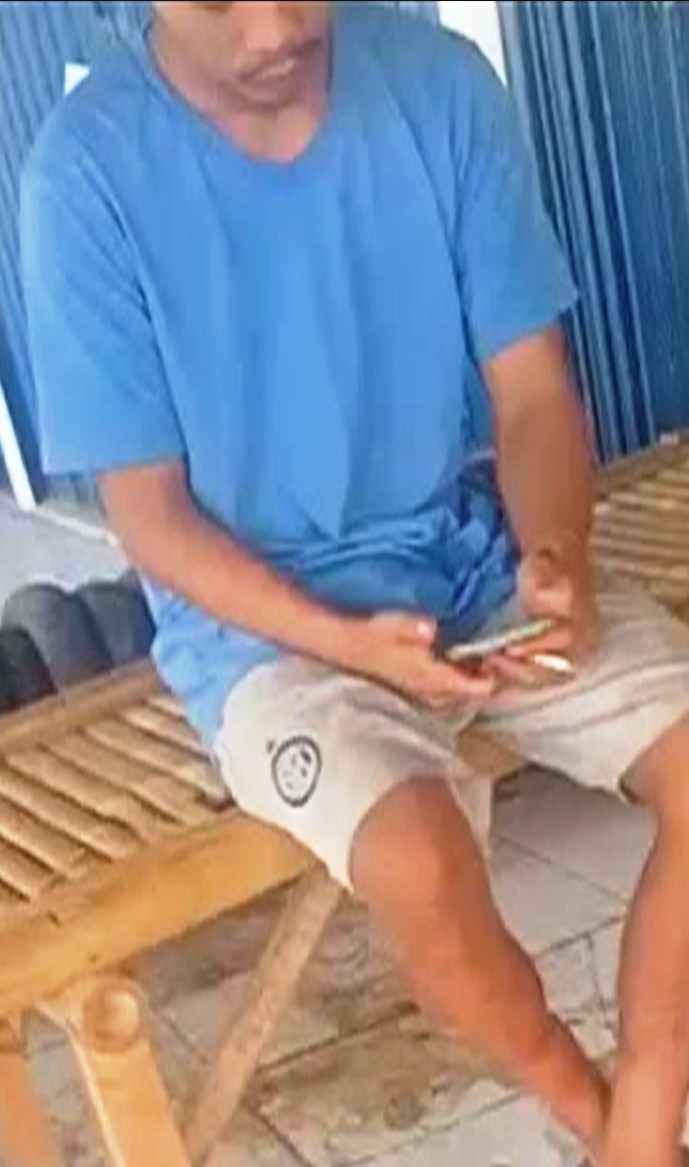 kang tambal ban