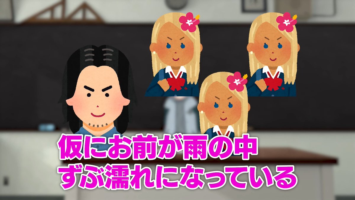 【新作動画投稿】 📺【エアマスター】教えて！コーサカ先生【七時間目】📺 🔽🔽YouTubeはこちら🔽🔽 柴田ヨクサルの傑作格闘漫画『エアマスター』について緊急授業です🦵💥 #MZM