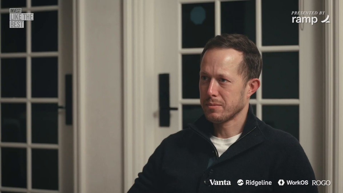 Noah Shinn has made an AI assistant that will DESTROY subscription companies😭