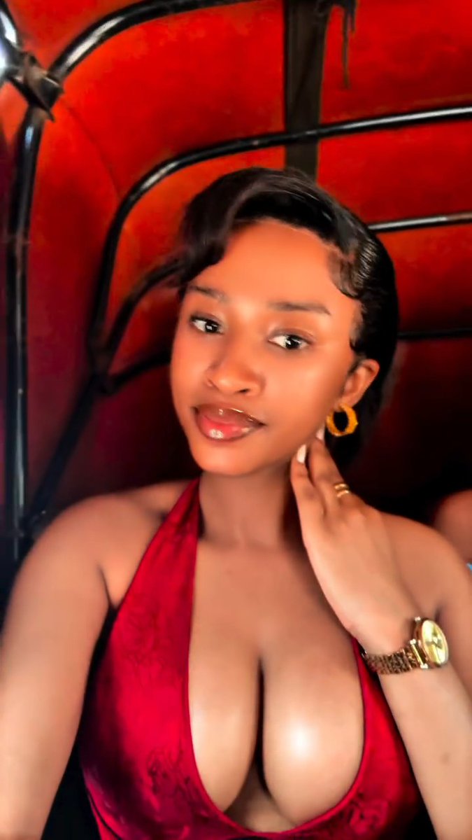 Strong and Independent woman 🙆‍♂️🙆‍♂️🥱🙌 Utajengaje 🙆‍♂️