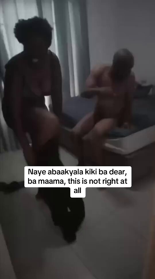 IF YOU NOT IN HURRY, LEAVE MARRIAGE ALONE📌