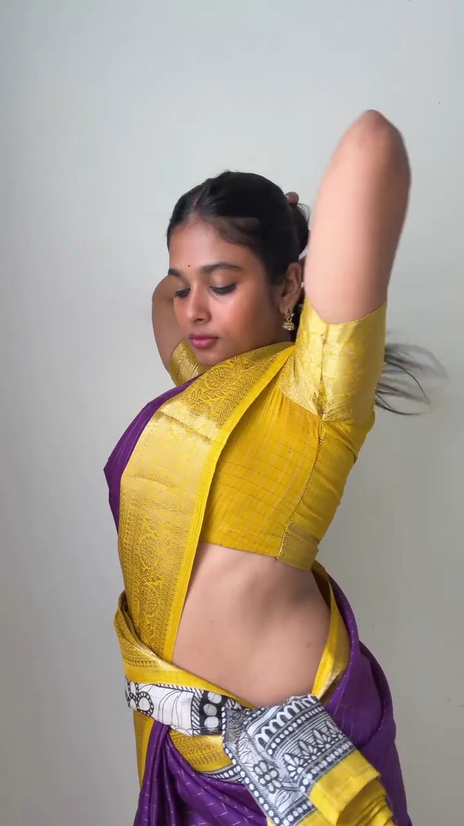 யாருயா இது புதுசா 🥵