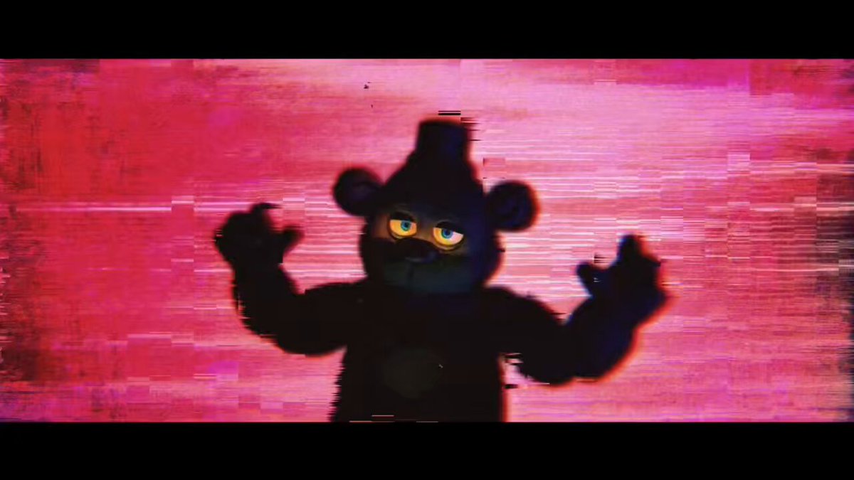 Fortnitemares 2026