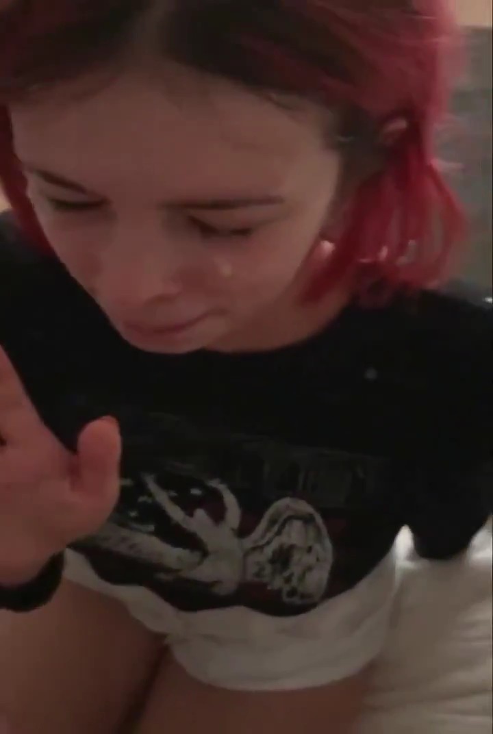 Amazing cumshot compilation. 💦💦 #OnlyGreatBJs #Whore #Blowjob #Facial #Hooker #StreetWalker #BBC #BWC #Head #RoadHead #Facial #Blowjob #GloryHole #BJ