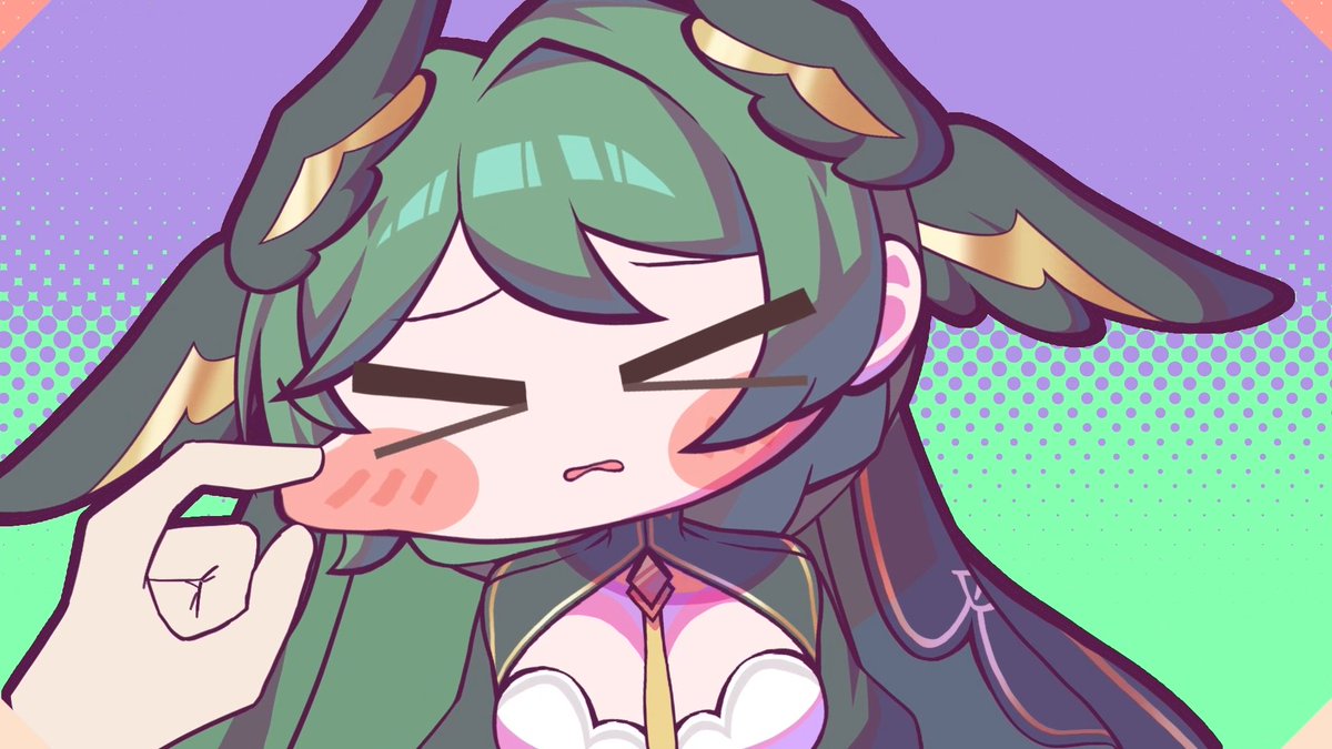 動画一緒に貼るの忘れてた
