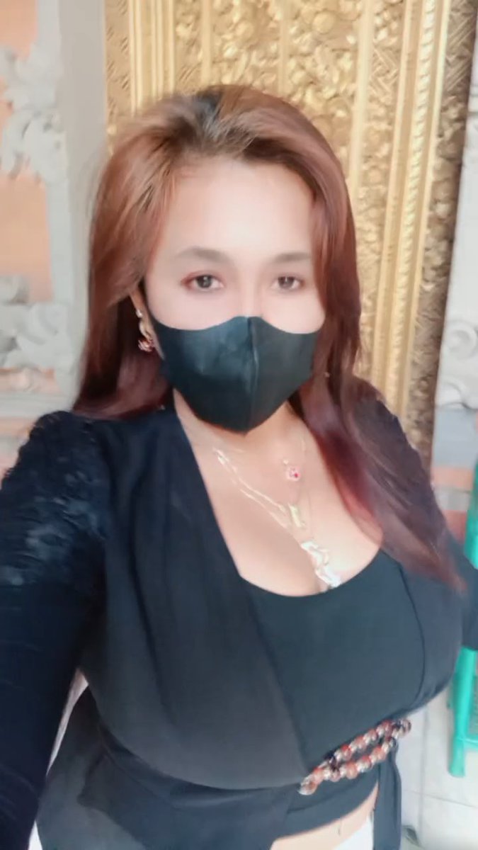 Jalan" Cari duda sm brondong