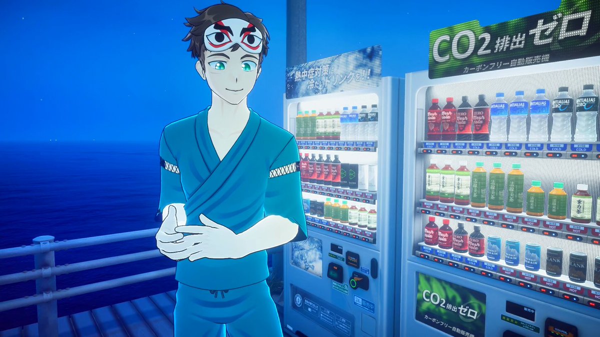 Here's a guide to using Steam Frame's eye tracking for VRChat.