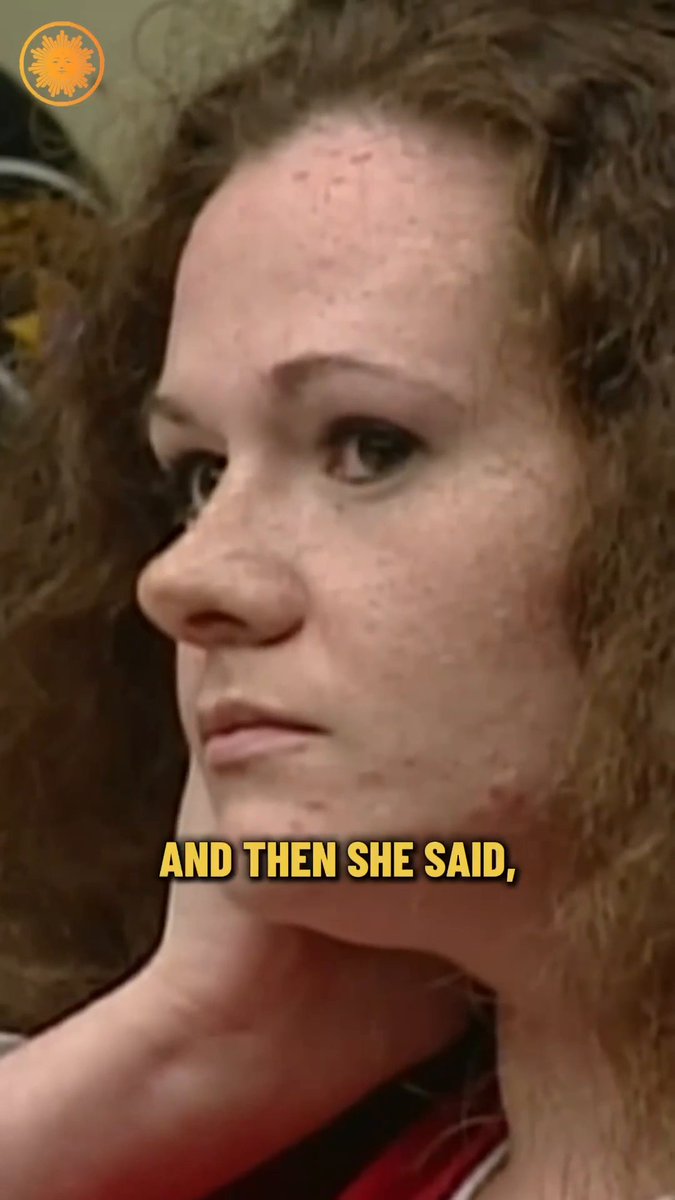 Tennessee death row inmate Christa Pike was subjected to two lethal injections, but survived, media witnesses said. They described Pike to be visibly awake, moving body parts and audibly snoring for more than an hour after the initial injection. Her condition is unknown as of Thursday morning. Pike’s attorneys filed an emergency motion to halt the execution, stating she “has not lost consciousness and still has a heartbeat and is audibly snoring."