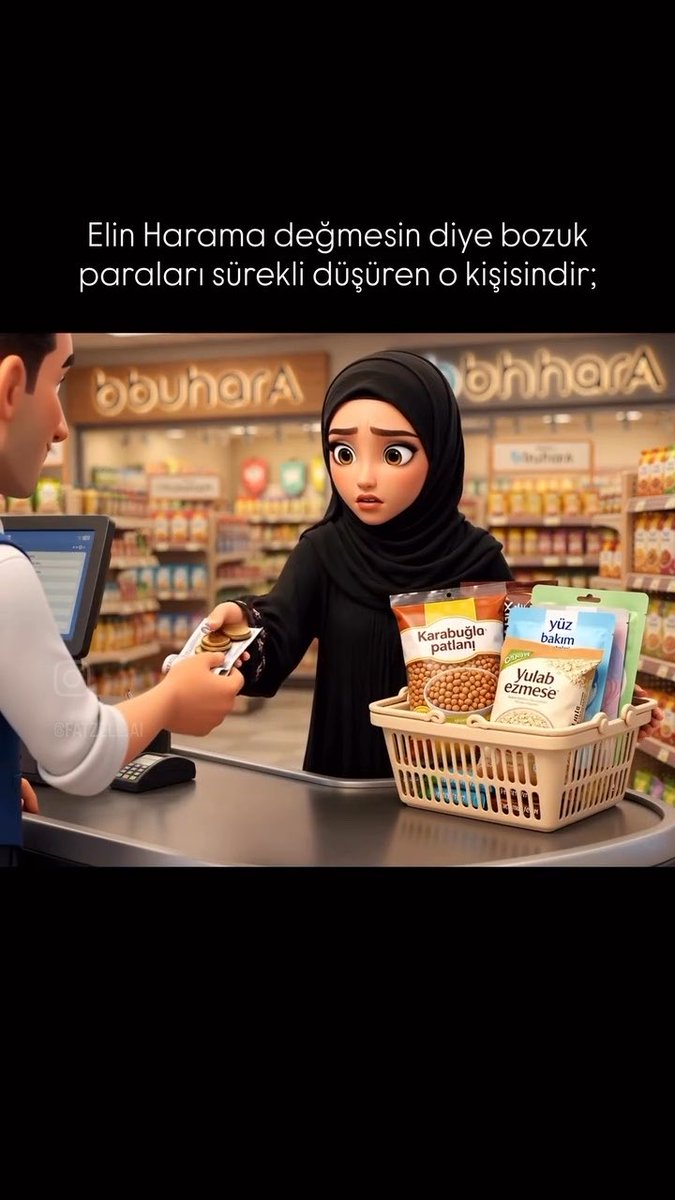 siktirin gidin ya ahahahaha