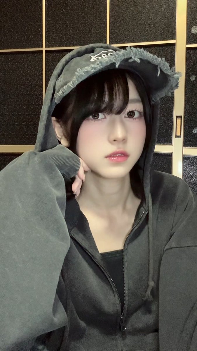 聞き上手なダウナーお姉さん