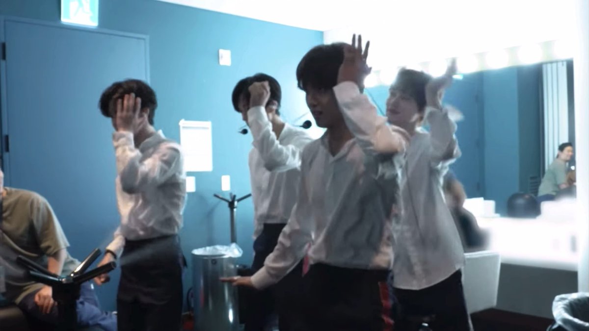 catch catch challenge practice ver. 🐻 + 🐰 🐻🐰 + 🐬 🐻🐰🐬 + 🐹