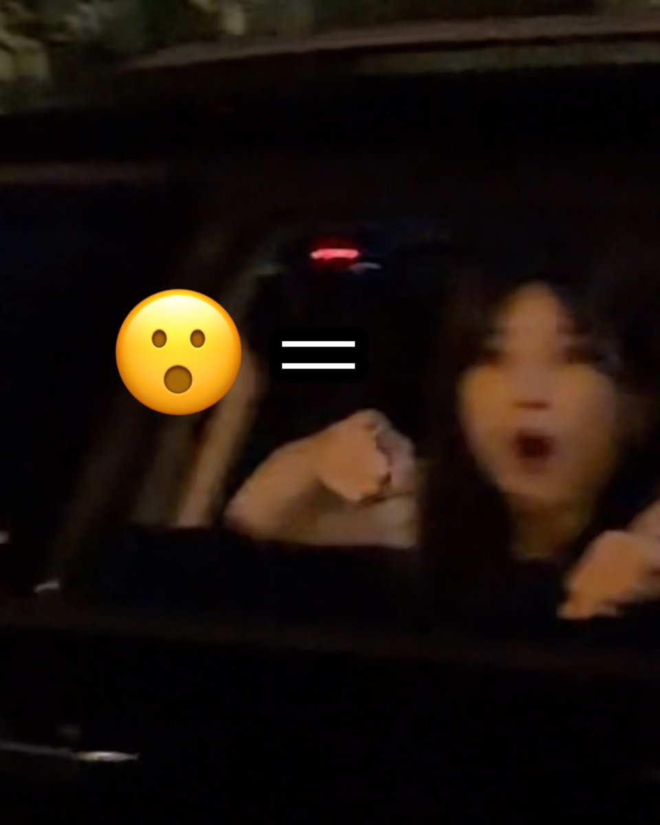 정은지 빠수니와 박초롱 빠수니의 대축 몰빵 내기;;