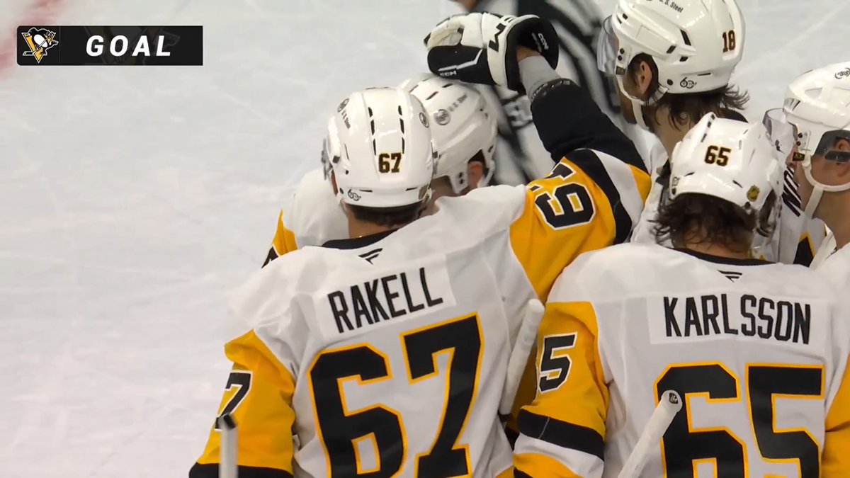 Still buzzing from last night? 😤 Run it back with the highlights: