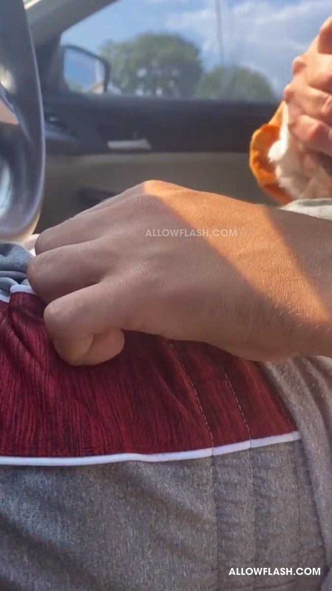 Hot old lady complaining her fantasy with my coc* in my car🥵🍆💦. Don’t miss the full video. Chk link in bio now.