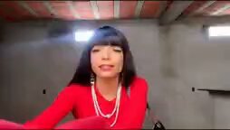gay com repertório de twitter não pode ver um álbum eletrônico com instrumentais mal feitos que já quer chamar de aoty