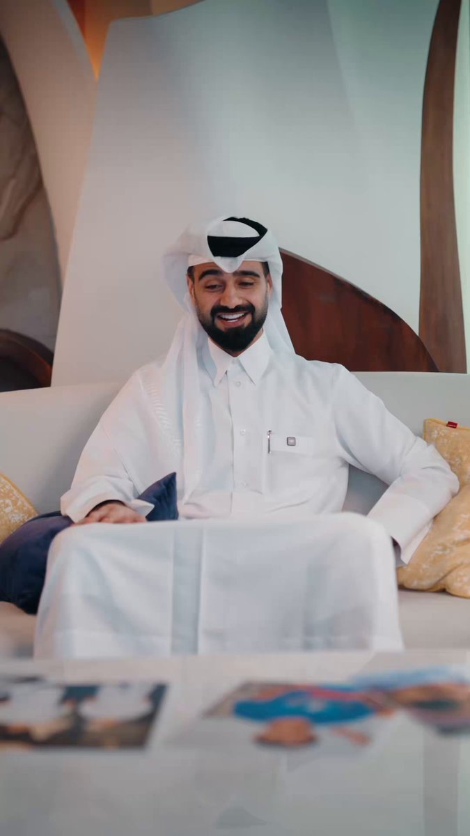 نكبر، وتبقى كلمات معلّمينا حاضرة.. تلهمنا وتذكّرنا بقدرتنا على النجاح. #اليوم_العالمي_للمعلمين #عطاءً_يثمر_أجيالًا #وزارة_التربية_والتعليم_والتعليم_العالي QQQ | الغافري