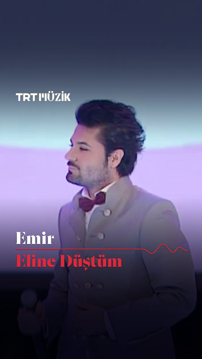 Yıldız Tilbe'nin Emir e yaptığı ömürlük kıyak😍 Melodisiyle; gerdanı kıvrılmayan Dudakları kulaklarına kaymayan Bizden değildir👊