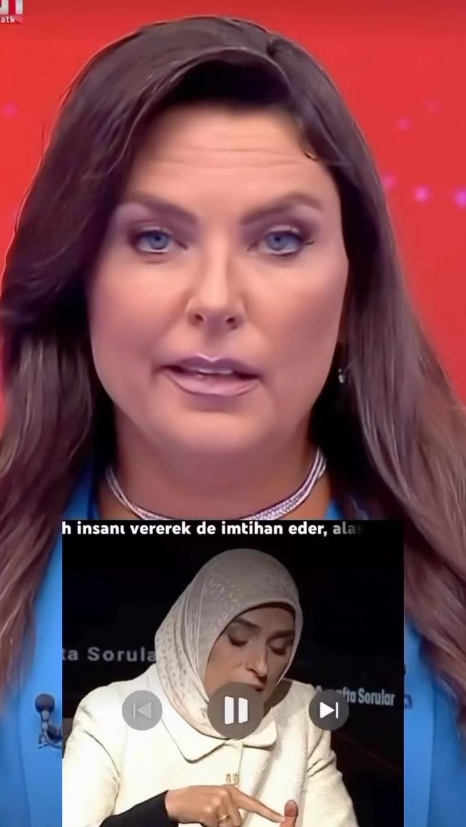 Allah “Yürü ya kulum” derken hep AK’lilere mi denk geliyor arkadaş? 😏 #Hesabısenödeakp