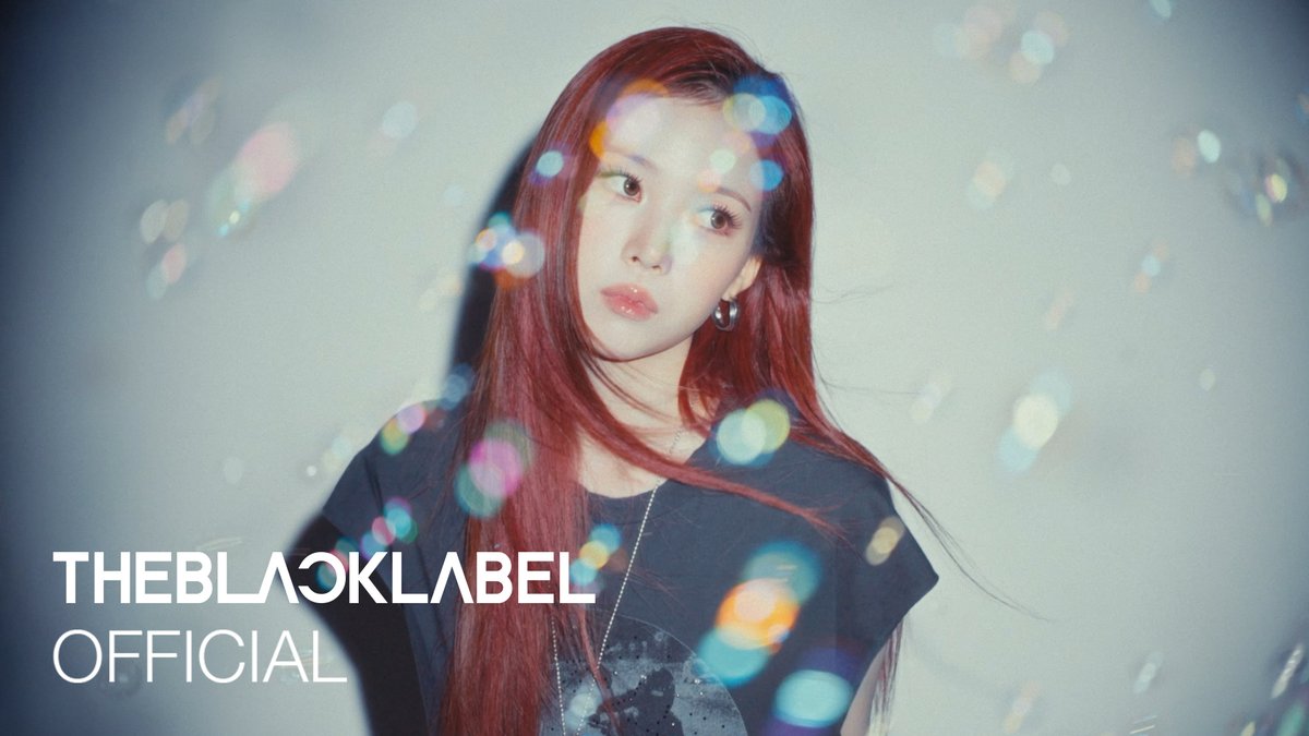 GO HARD X NARIN #MEOVV #미야오 #NARIN #나린 #GOHARD #MEOVV_GOHARD #THEBLACKLABEL